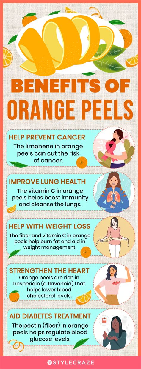 myocbenefits|How to Access Your County of Orange Benefits Information  .